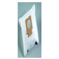 Boite De 4 Sacs Microfibres Aspirateur Samsung Vc1400