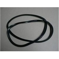 Joint De Porte Fb97c K6m1f Four Ariston Fb22ac.1(Wh)