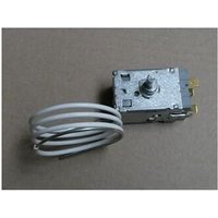 Thermostat Okme230 Refrigerateur Scholtes Rf2208