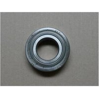 Palier 6206 2z Lave Linge Ariston Ald140ex