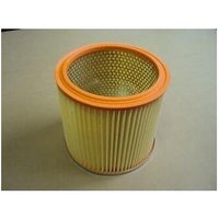 S21 Cartouche Filtre Cylindre To810 To833 To930 Aspirateur Aquavac Bonus