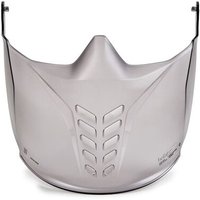 Visière pour lunettes-masque UNIVERSAL GOGGLE UNIVGN00W - Bolle