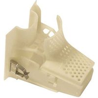 Filtre De Vidange Lave Linge Fagor 1fet-51