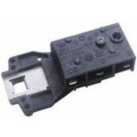 Securite De Porte Vlf510 Ld522 Wm400 Lave Linge Fagor Laf-142