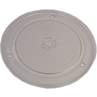 Plateau Tournant Ams26205 Ams26215 Ams26415 Eg2628 Em2612 Ems26215x Ems26415 Em2712 Mc2660 Mc2661 Mc2662 Mcd2660 Four Micro Onde Electrolux Ams26405w