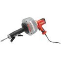 Déboucheur K-45AF - 36033 - Ridgid