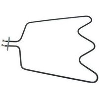 Resistance Inferieure De Sole Akp429 Akp432 Akp439wh Akp442 Akp640 Four Whirlpool Akp640/Ix/01