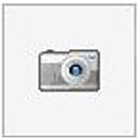 Boite De 4 Sacs Microfibres Aspirateur Samsung Rc7114