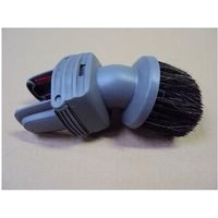 Petit Combine Suceur (Pour Meubles) To4610 To6610 Z2045 Z5530 Z8210 Aspirateur Tornado To30