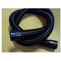 Flexible Nu (Sans Poignee) Aspirateur Hoover T23..