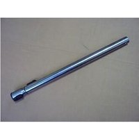 Tube Telescopique Aspirateur Miele S414i