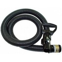 Flexible Nu (Sans Poignee) Aspirateur Samsung Sc7070