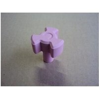 Entraineur Four Micro Onde Lg / Goldstar Mp9482s