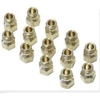 Jeu d injecteurs origine butane/propane zgg753alu (94975028900) cgl413w pieces detachees electromenager cuisson divers faure... Caméscope (CMC693W