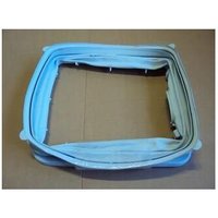 Manchette Joint De Cuve Lave Linge Brandt Wtm0711f