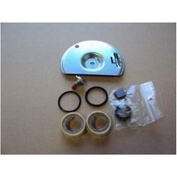 Kit Joint Palier Lave Linge Vedette Eg9300p