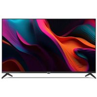Sharp 50GL4260E 50" (127 cm) LED TV Ultra HD 4K