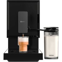Cecotec Power Matic-ccino Cremma Entièrement automatique Machine à expresso 1,2 L