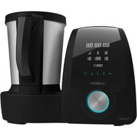 Robot de cuisine multifonctions Mambo 6090