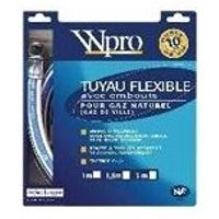 Wpro TNC158 - Flexible