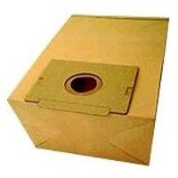 Menalux T 35 B - Sac - pour aspirateur
