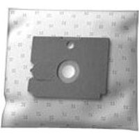 Wpro RO191-MW - Kit de sacs - pour aspirateur
