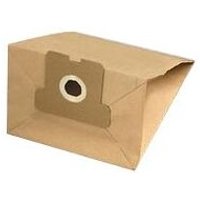 Menalux T 16 B - Sac - pour aspirateur