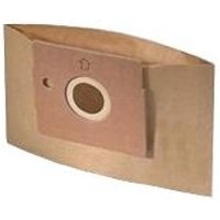 Menalux BT 202 - Sac - pour aspirateur
