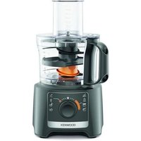 Robot multifonction KENWOOD FDP31.020GY
