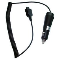 Top Suxess - Chargeur Allume-Cigare (Cac) Pour Samsung (Voir Compatibilités)