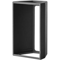 AIAIAI Audio - UNIT4-BC - Boitier de protection pour enceinte UNIT-4