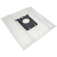 Boite De 4 Sacs Microfibres Aspirateur Electrolux Z55?