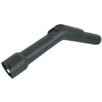 Poignee De Flexible Aspirateur Miele Silvestar