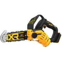 DEWALT Elagueuse 20cm 18V 5Ah Brushless DCMPS520P1-QW