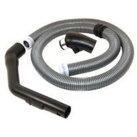 "Flexible Complet (Avec Poignee) Aspirateur Miele Festival"