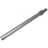 Tube Telescopique 1710 Z1943 Z2030 Z2035 Z2040 Z3330 Z5530 Z8210 Aspirateur Electrolux Z2045