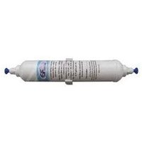 "Filtre Purificateur Wsf-100 Refrigerateur Samsung Srs2028c"
