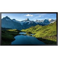 TV intelligente Samsung OH55A-S 55 Full HD - Neuf