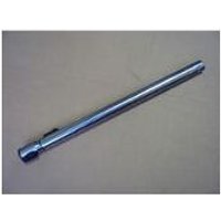 Tube Telescopique Aspirateur Miele Solution2000