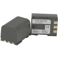 HL-2L14 CAMCORDER BATTERIE POUR CANON (BP-2L14) (BP-2L14)