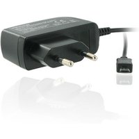 King-Hightech - Chargeur Secteur Maison Bureau Pour Nokia Lumia 610 / 710 / 800 / 900