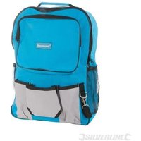 Sac à dos pour technicien 460 mm x 320 mm