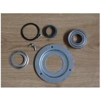 "Lavage Palier Droit T12 Awg1014 Awg8416 Lave Linge Radiola Awg638/Wp"