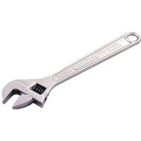 Clé à molette RACO EXPERT 250 mm graduée en acier chrome vanadium
