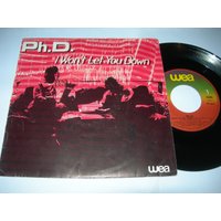 Rakuten Profitez de 22% de réduction sur I Wont Let You Down Hideaway