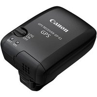 CANON Module GPS GP-E2 pour 5D MARK III