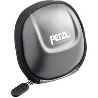 Petzl Tikka 350