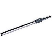 "Tube Telescopique Sensory Ts2266 Aspirateur Hoover Ts2266"