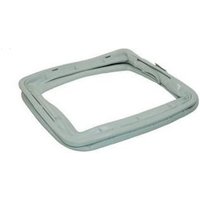 "Joint De Porte Ctg136 Lave Linge Candy Ctf1155"