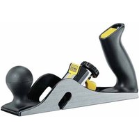 Rabot à Combinaisons RB10 260mm Stanley - 5000366121000